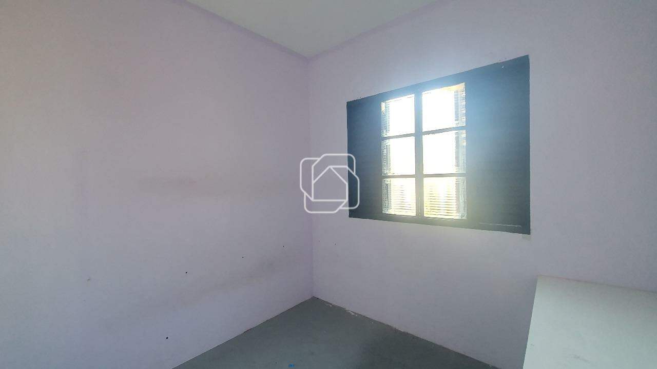 Casa para aluguel em Itu - SP - Jardim das Rosas: 