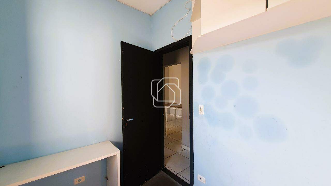 Casa para aluguel em Itu - SP - Jardim das Rosas: 
