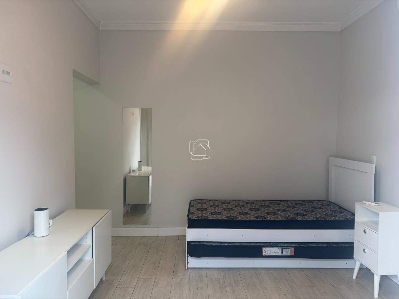 Casa de Condomínio para aluguel em Itu - SP - Condomínio Xapada Parque Ytu: