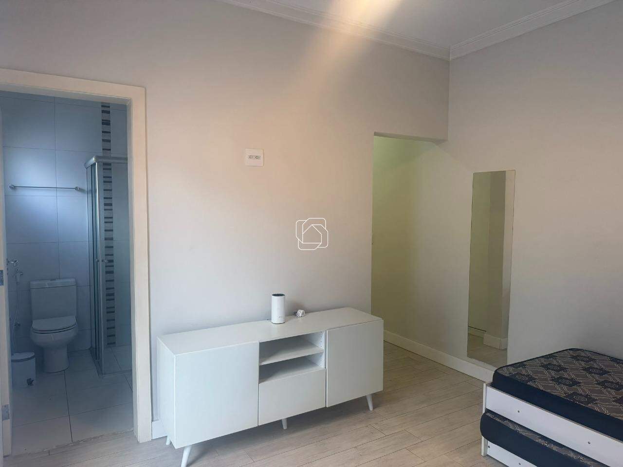 Casa de Condomínio para aluguel em Itu - SP - Condomínio Xapada Parque Ytu: