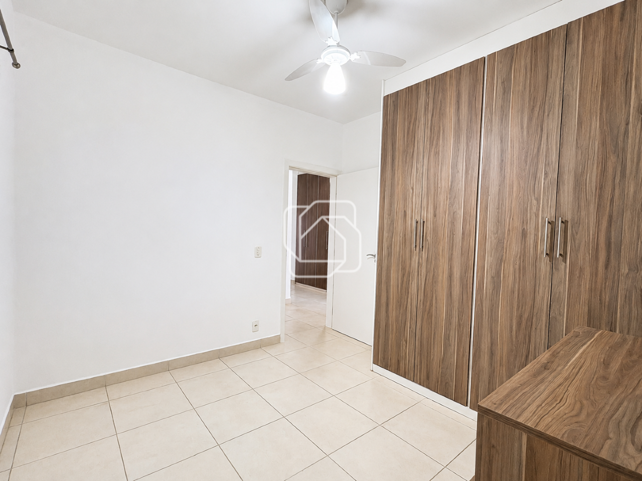 Casa de Condomínio para aluguel em Indaiatuba - SP - Jardim Reserva Bom Viver de Indaiatuba: