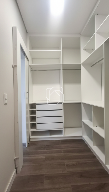 Casa de Condomínio para aluguel em Indaiatuba - SP - Jardim Mantova: 
