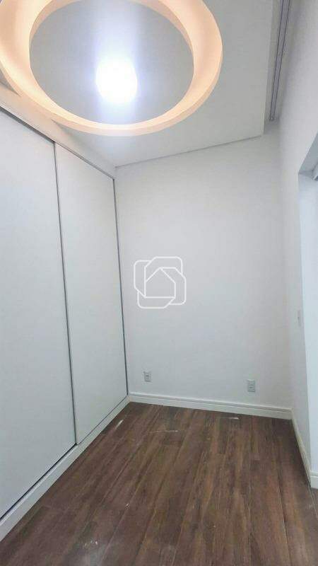 Casa de Condomínio para aluguel em Indaiatuba - SP - Jardim Mantova: 