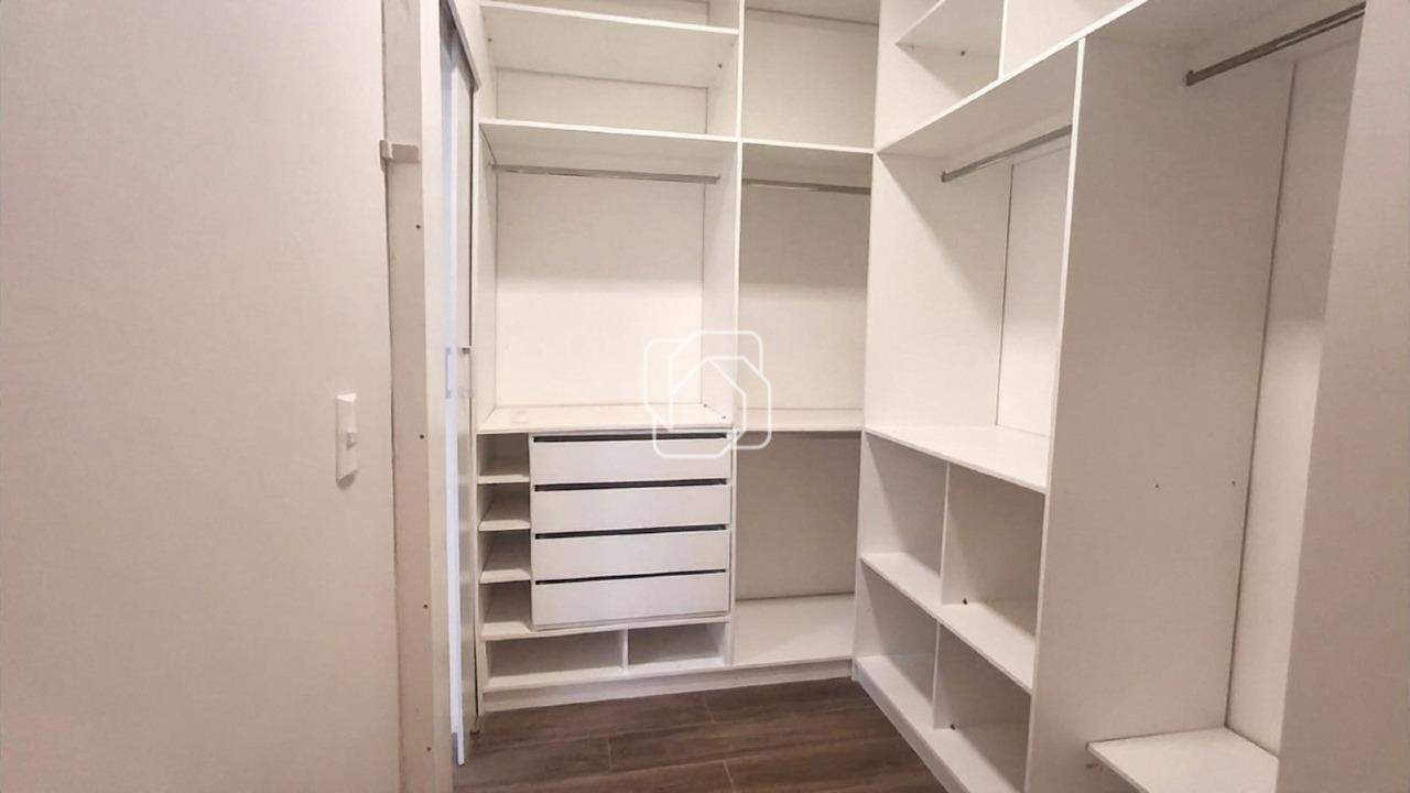 Casa de Condomínio para aluguel em Indaiatuba - SP - Jardim Mantova: 