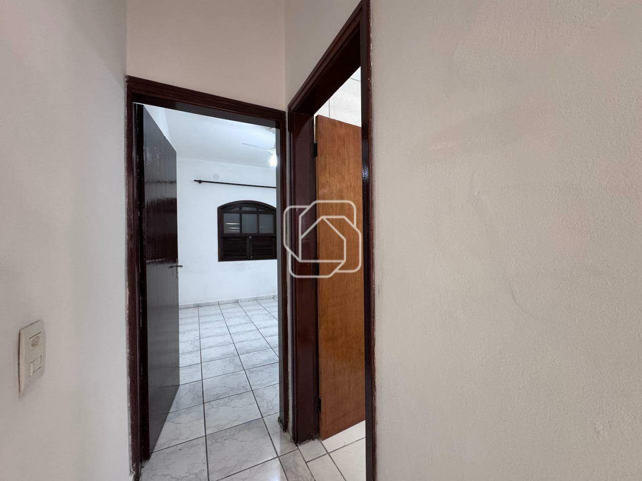 Casa para aluguel em Itu - SP - Jardim Aeroporto I: