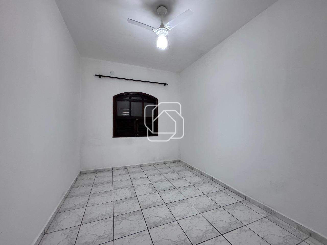 Casa para aluguel em Itu - SP - Jardim Aeroporto I: