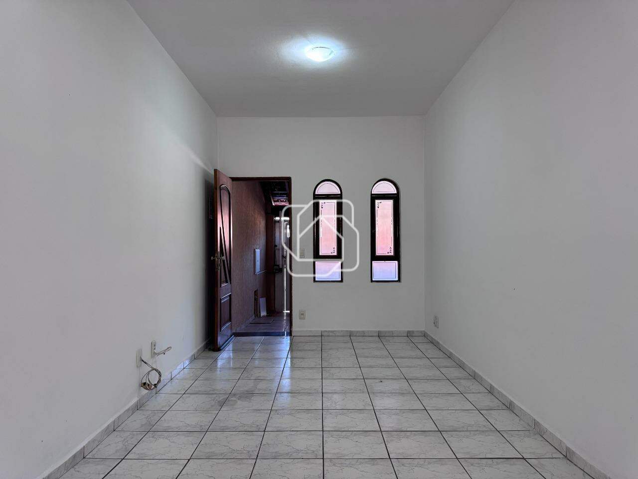 Casa para aluguel em Itu - SP - Jardim Aeroporto I:
