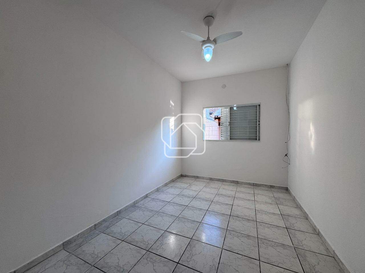 Casa para aluguel em Itu - SP - Jardim Aeroporto I:
