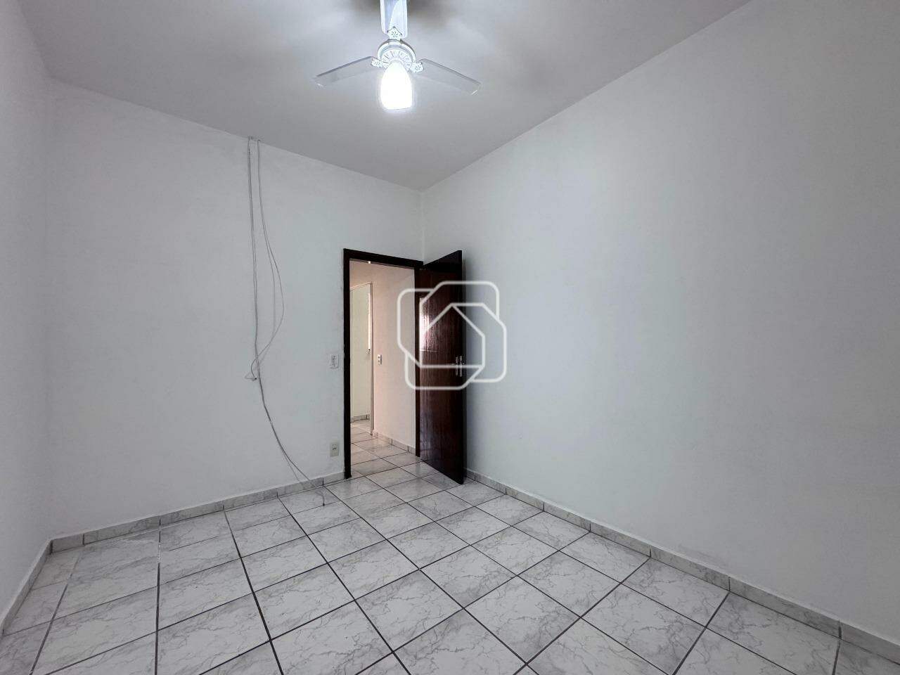 Casa para aluguel em Itu - SP - Jardim Aeroporto I: