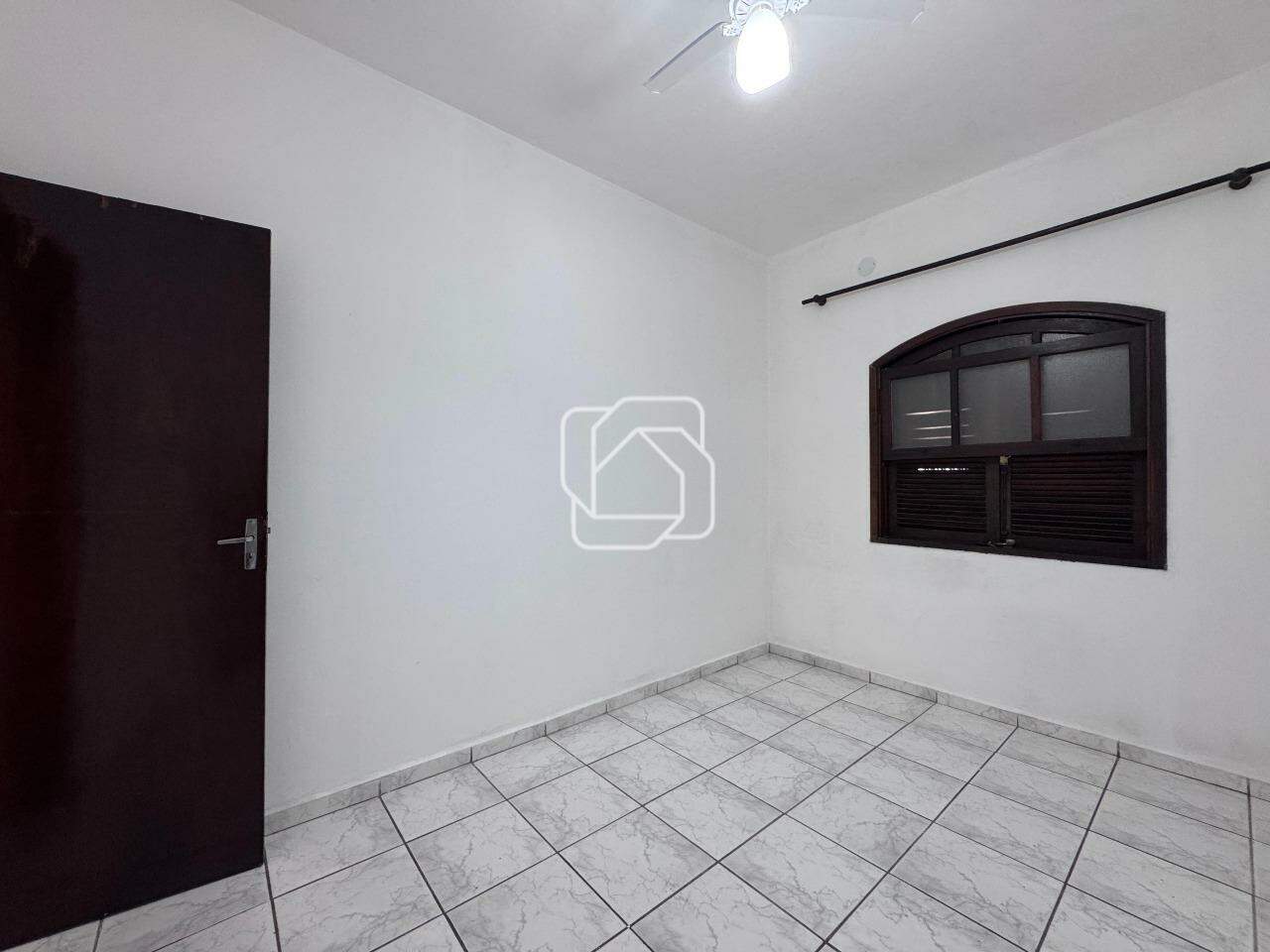 Casa para aluguel em Itu - SP - Jardim Aeroporto I: