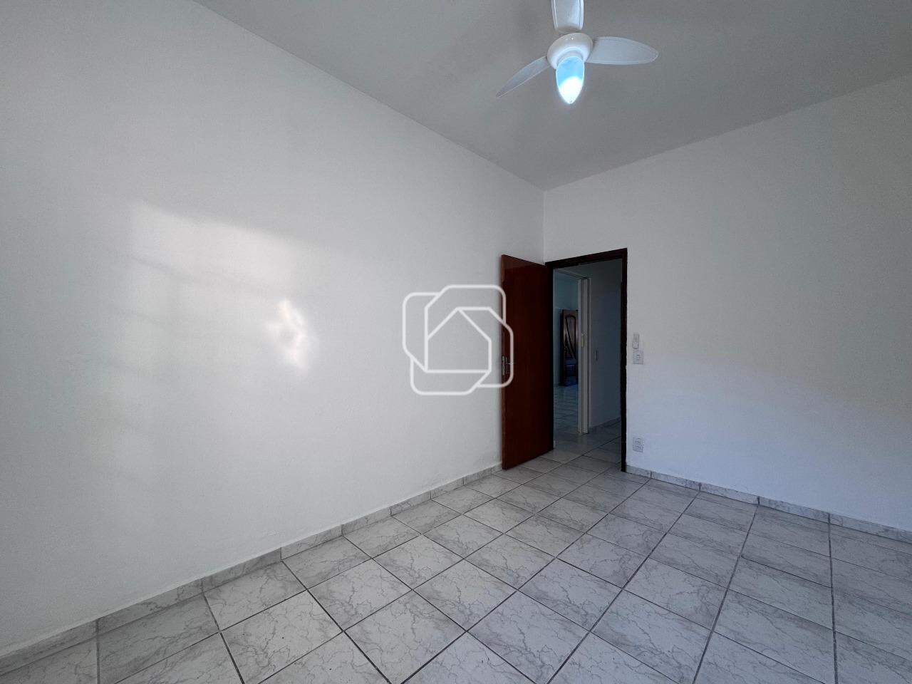 Casa para aluguel em Itu - SP - Jardim Aeroporto I: