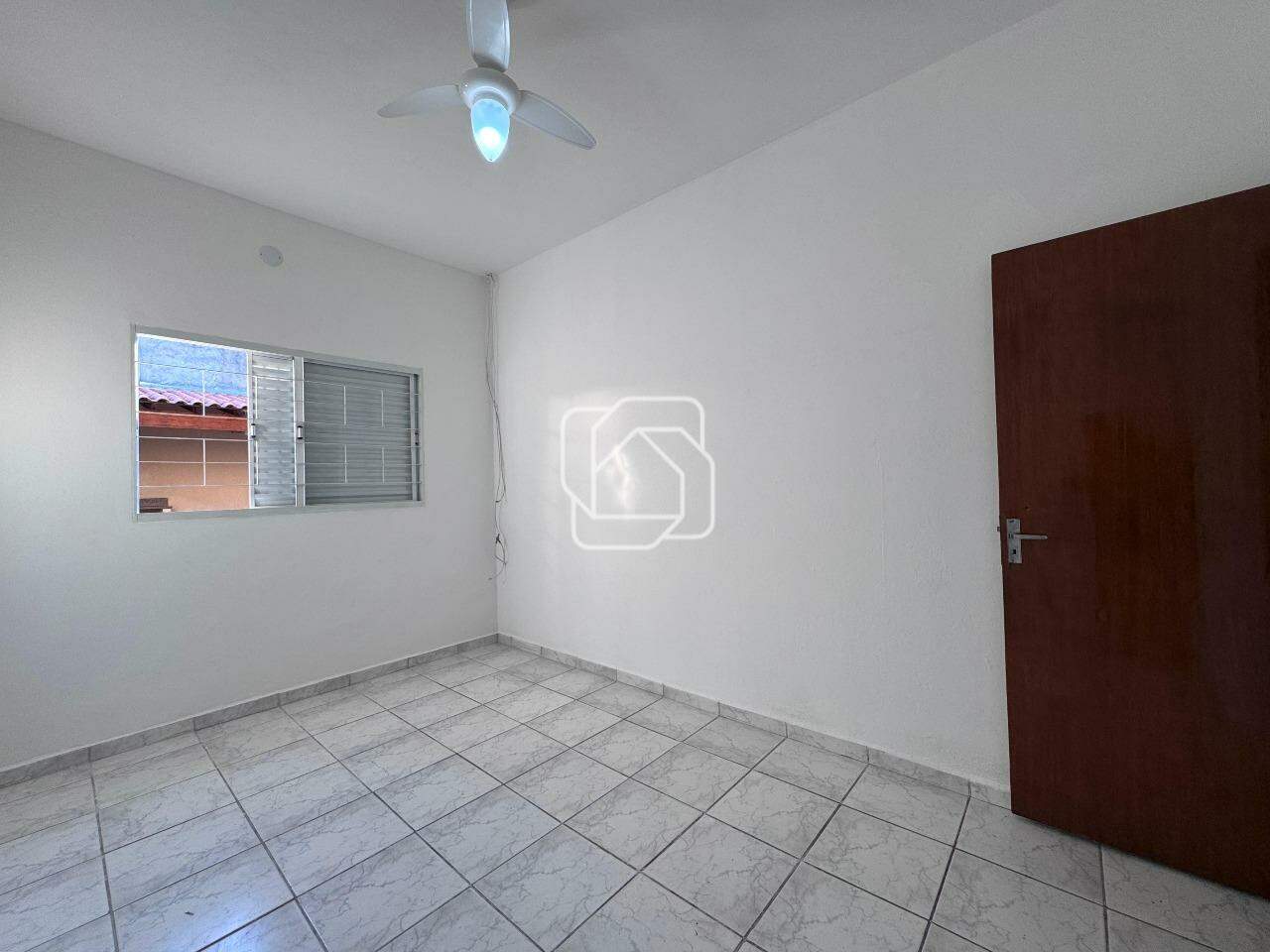 Casa para aluguel em Itu - SP - Jardim Aeroporto I: