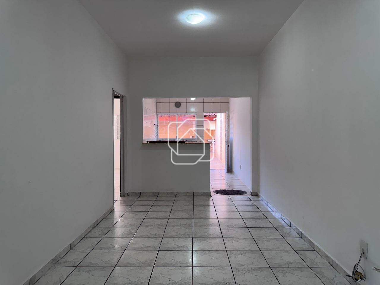Casa para aluguel em Itu - SP - Jardim Aeroporto I: