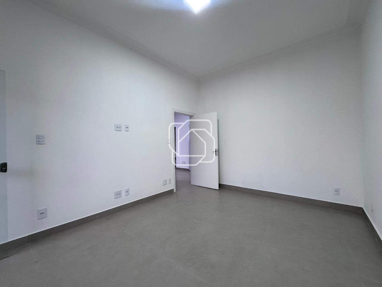 Casa Comercial para aluguel em Itu - SP - Centro: 