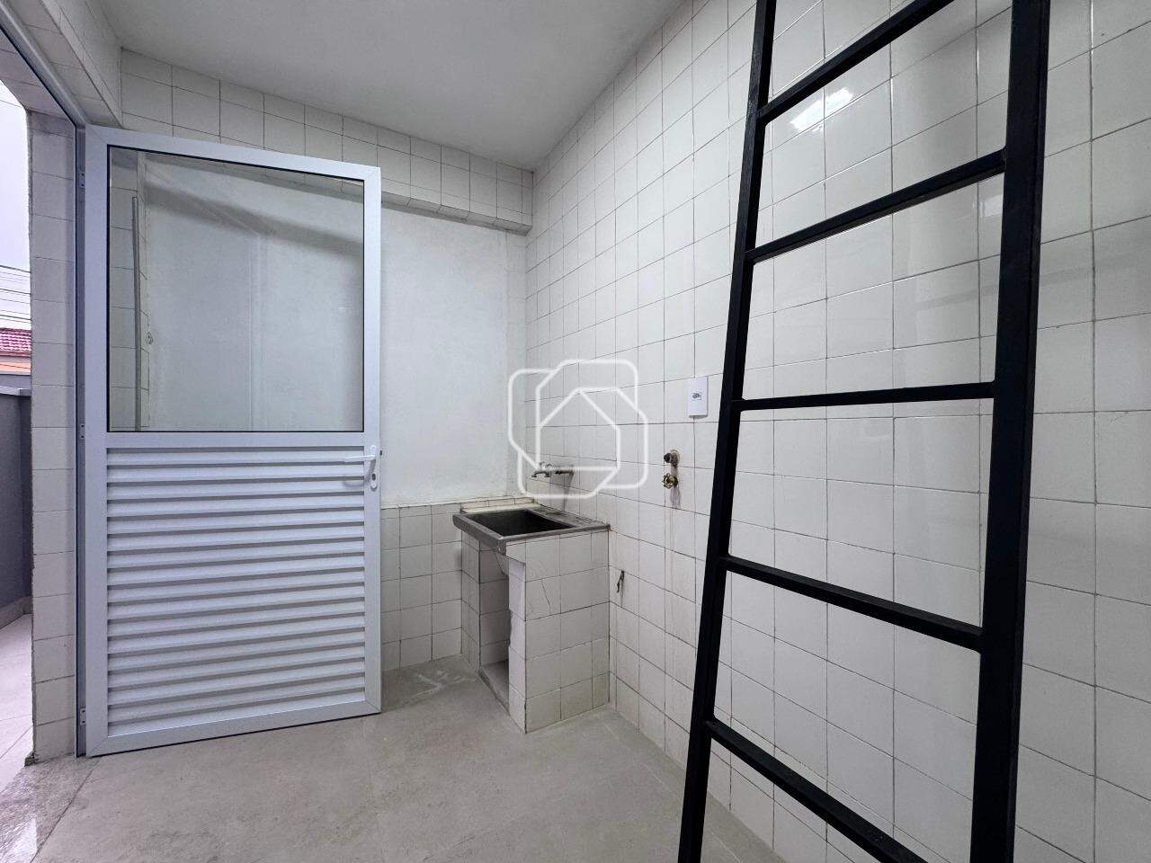 Casa Comercial para aluguel em Itu - SP - Centro: 