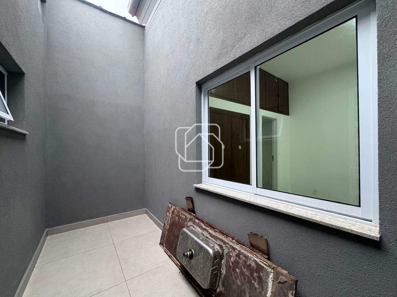 Casa Comercial para aluguel em Itu - SP - Centro: 