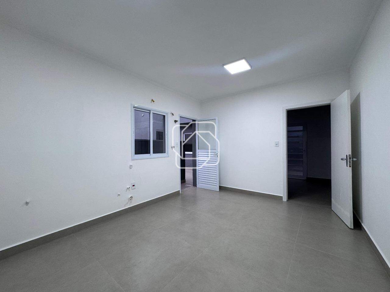 Casa Comercial para aluguel em Itu - SP - Centro: 