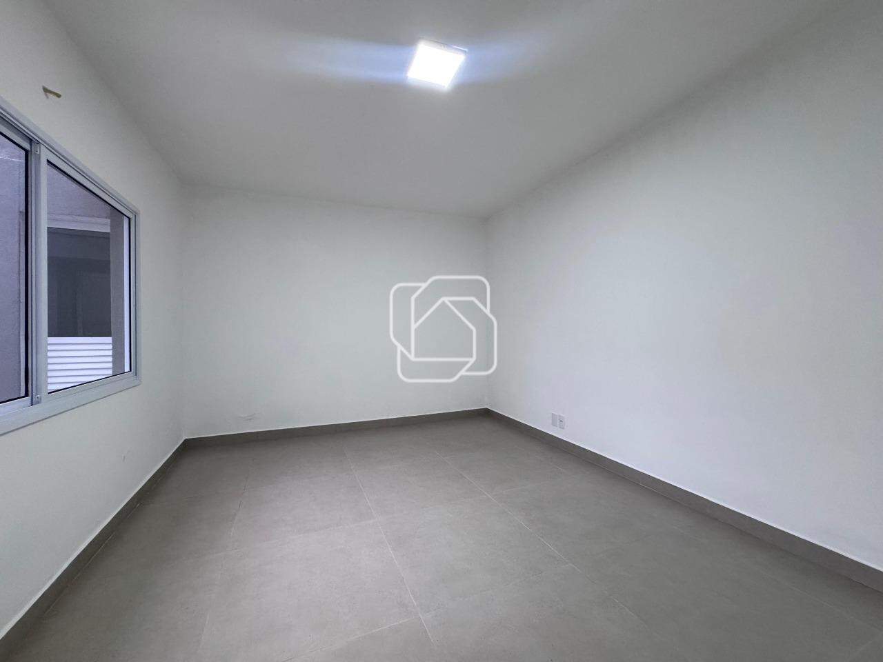 Casa Comercial para aluguel em Itu - SP - Centro: 