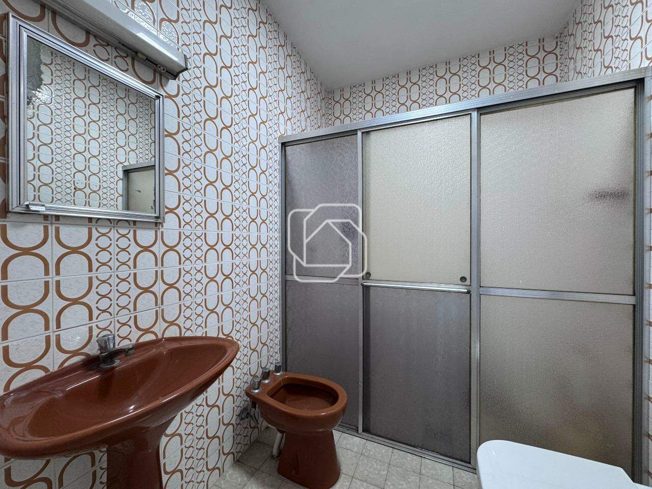 Casa Comercial para aluguel em Itu - SP - Centro: 
