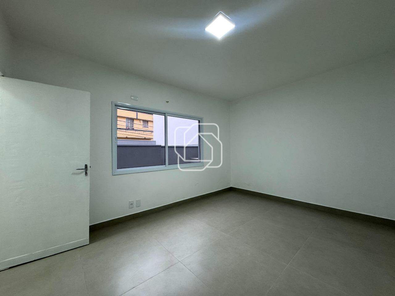 Casa Comercial para aluguel em Itu - SP - Centro: 