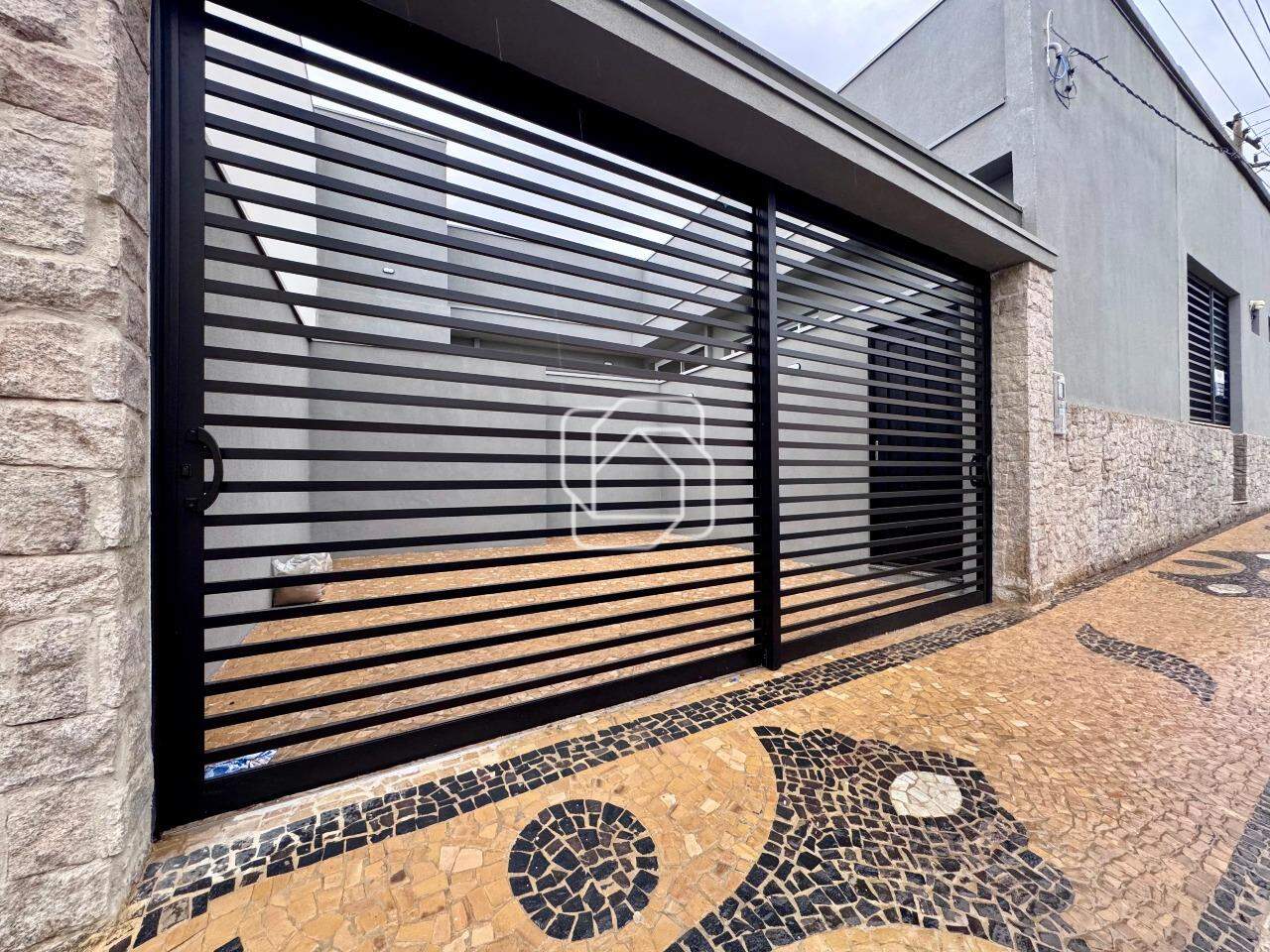 Casa Comercial para aluguel em Itu - SP - Centro: 