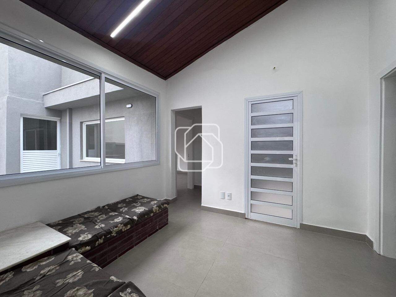 Casa Comercial para aluguel em Itu - SP - Centro: 