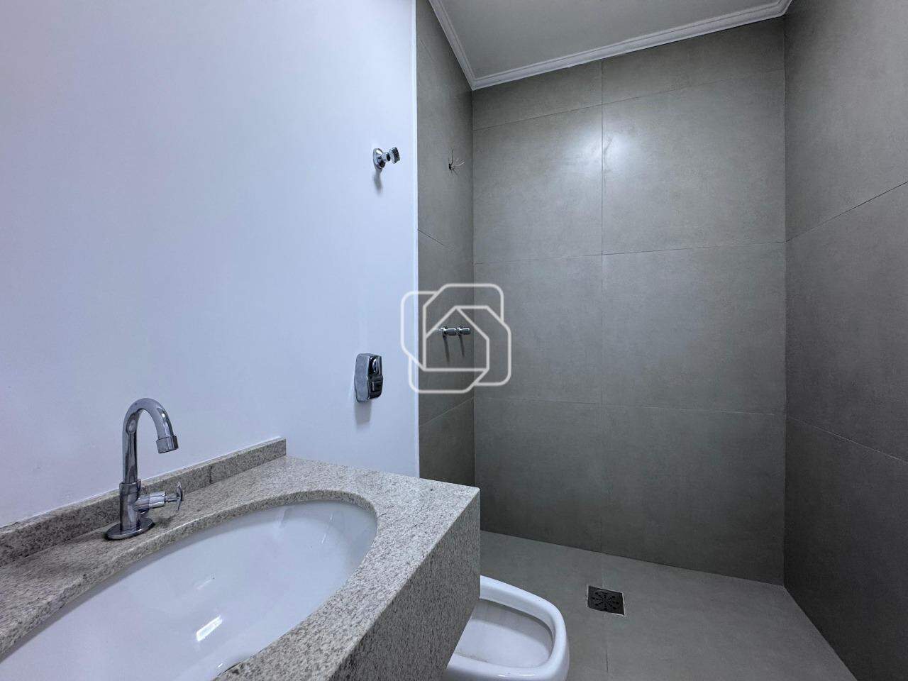 Casa Comercial para aluguel em Itu - SP - Centro: 
