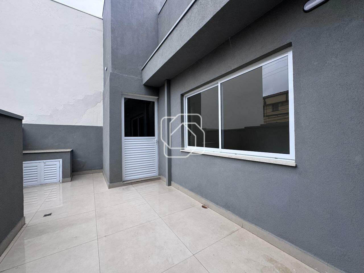 Casa Comercial para aluguel em Itu - SP - Centro: 
