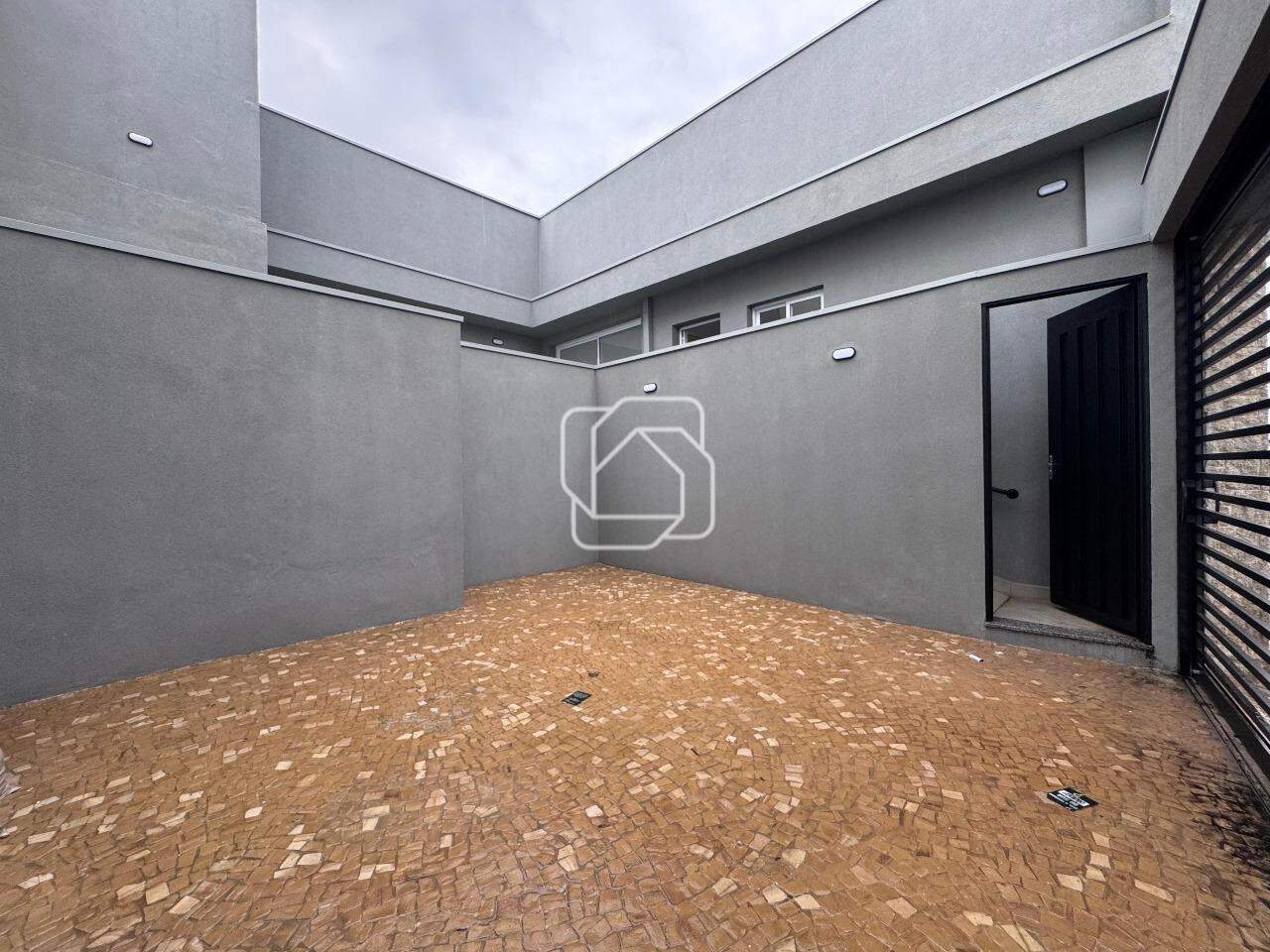 Casa Comercial para aluguel em Itu - SP - Centro: 