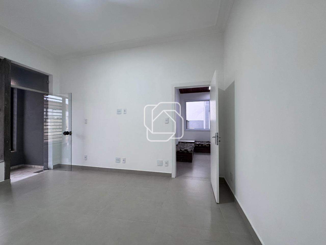 Casa Comercial para aluguel em Itu - SP - Centro: 