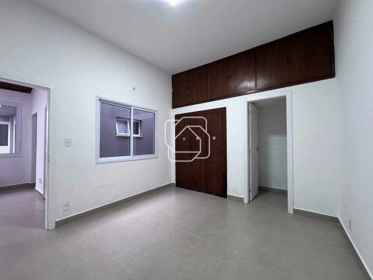 Casa Comercial para aluguel em Itu - SP - Centro: 