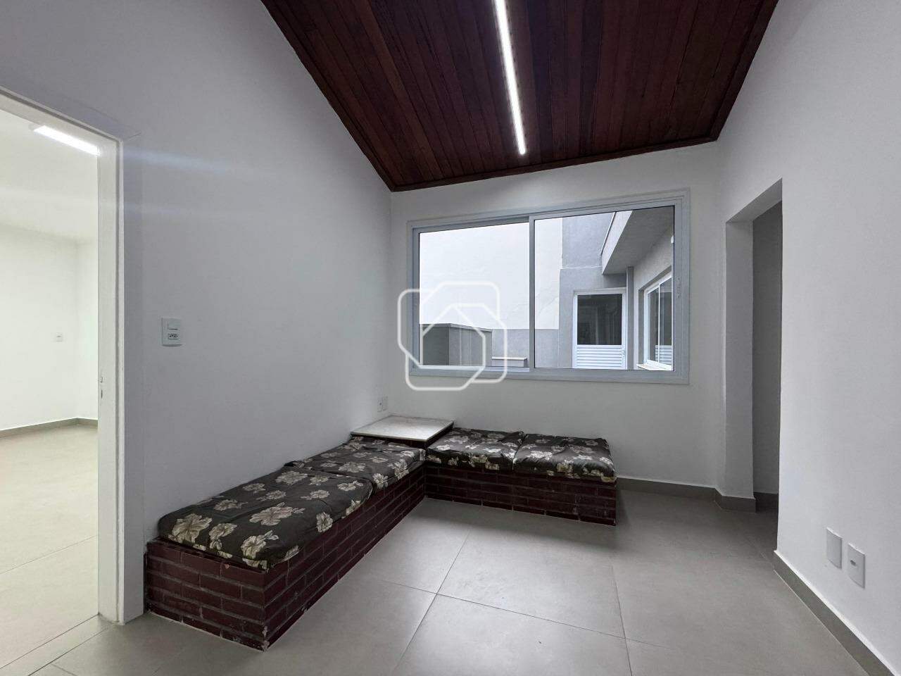 Casa Comercial para aluguel em Itu - SP - Centro: 