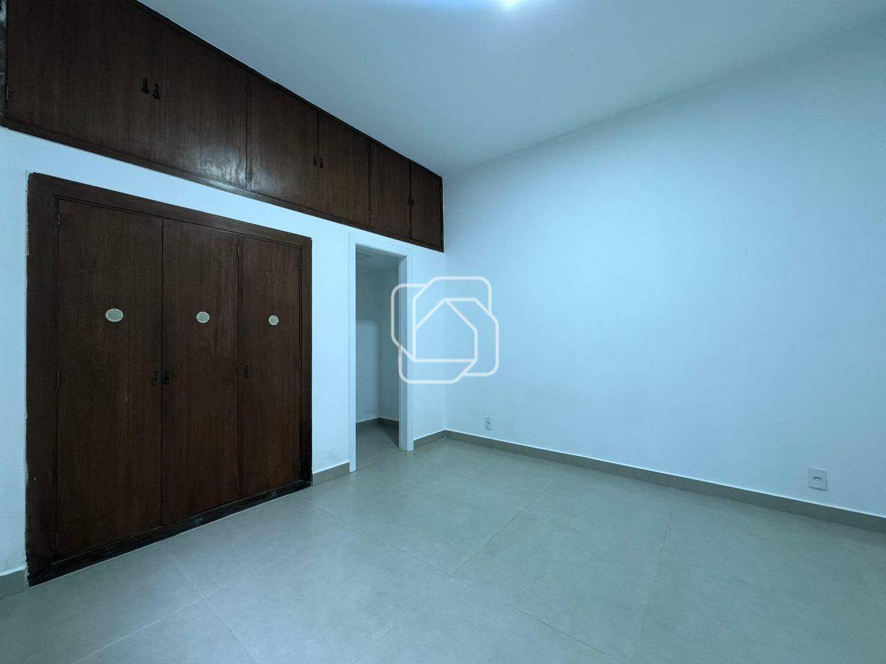 Casa Comercial para aluguel em Itu - SP - Centro: 