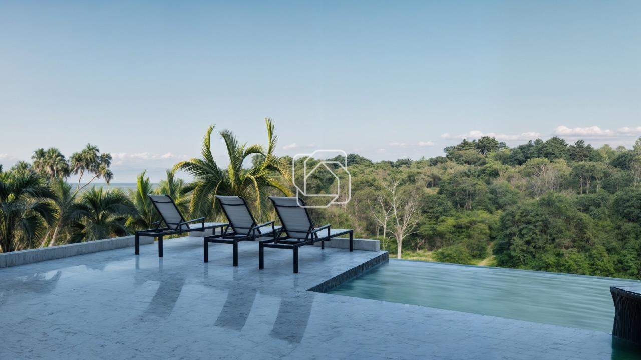 Casa de Condomínio à venda em Itu - SP - Condomínio Campos de Santo Antônio: 