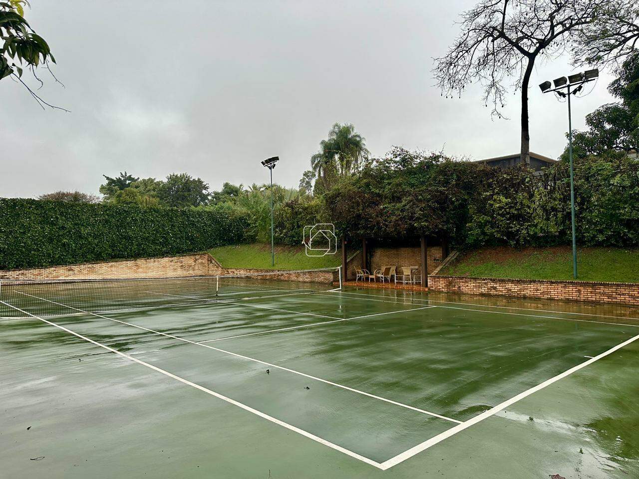 Casa de Condomínio à venda em Itu - SP - Fazenda Vila Real de Itu: