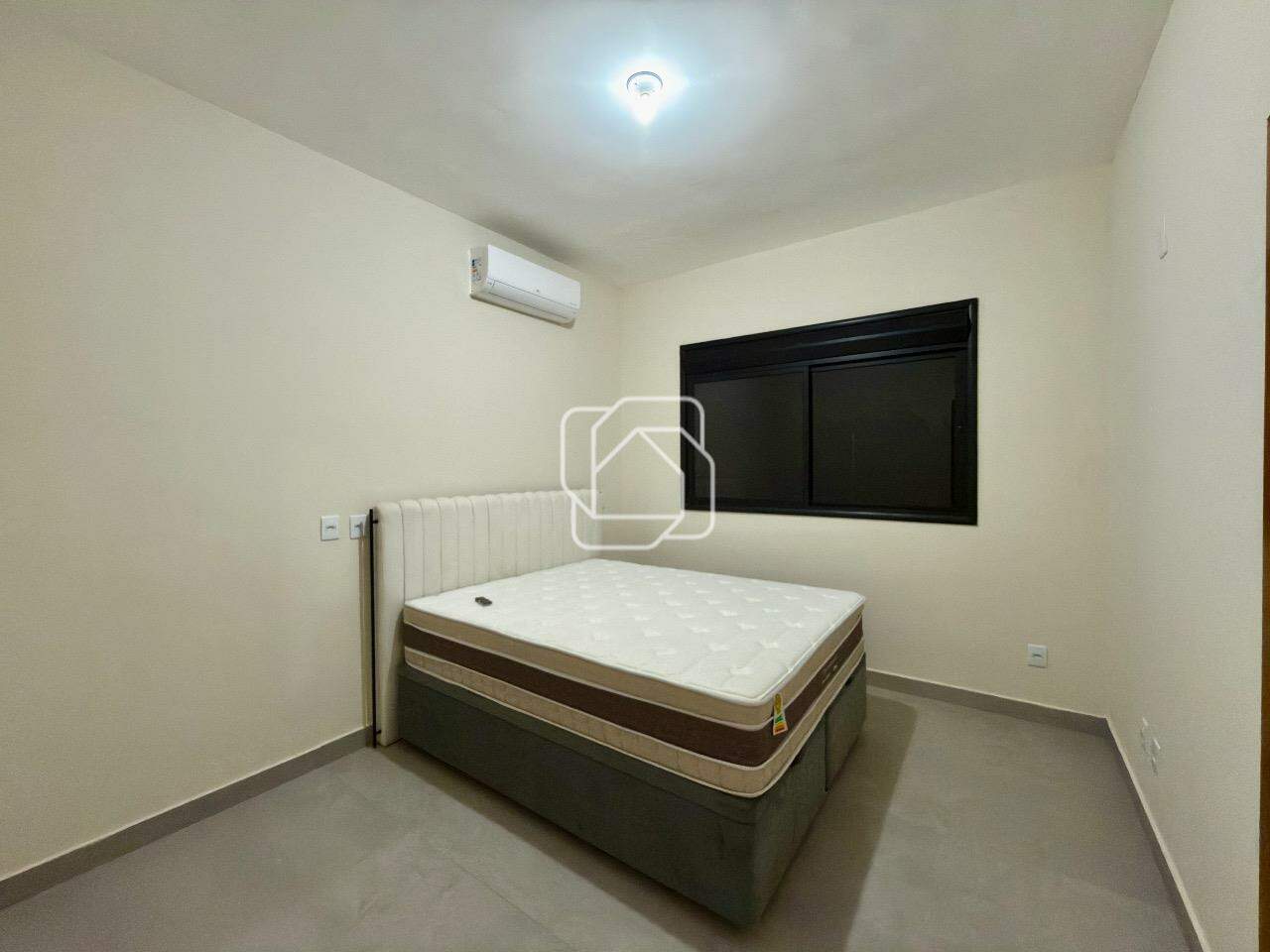 Casa de Condomínio à venda em Porto Feliz - SP - Fazenda Alvorada: