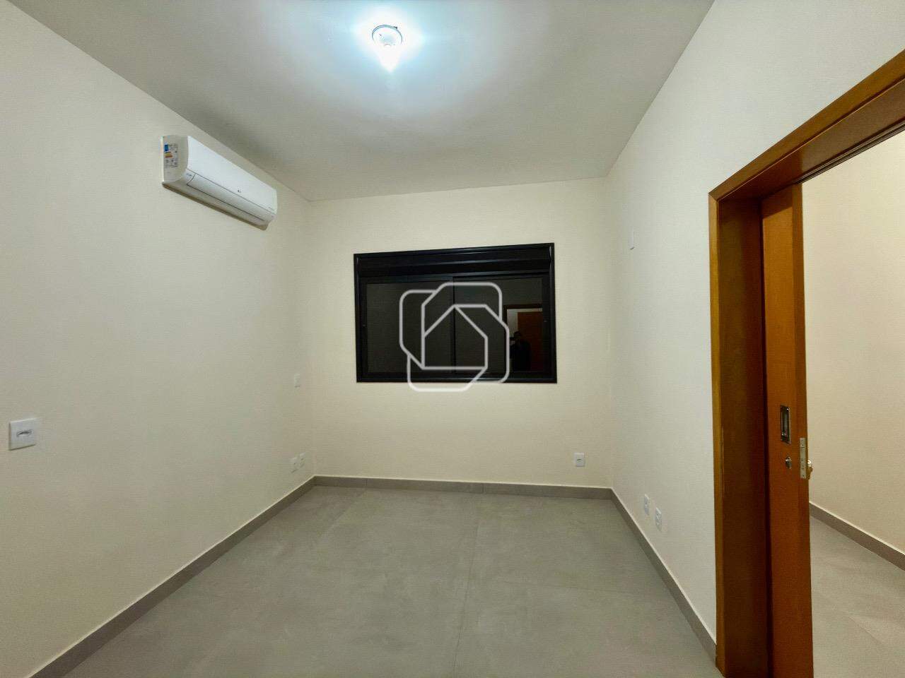 Casa de Condomínio à venda em Porto Feliz - SP - Fazenda Alvorada: