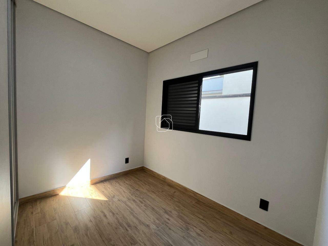 Casa de Condomínio para aluguel em Salto - SP - Residencial Lagos D’Icaraí: