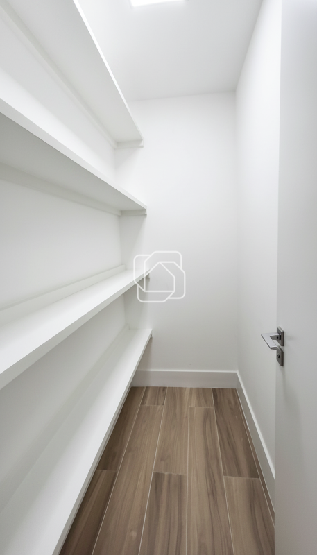 Apartamento para aluguel em Indaiatuba - SP - Atmosphera: