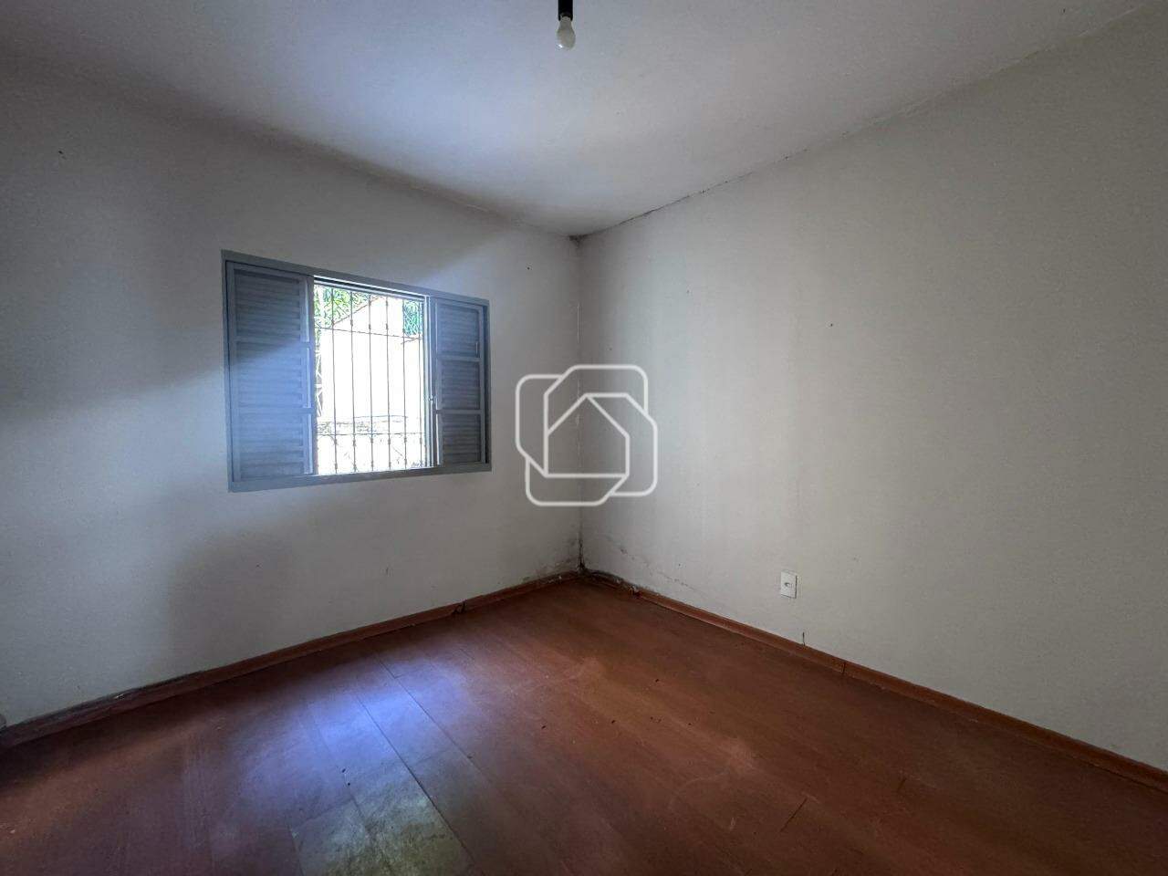 Casa para aluguel em Itu - SP - Vila Gatti: