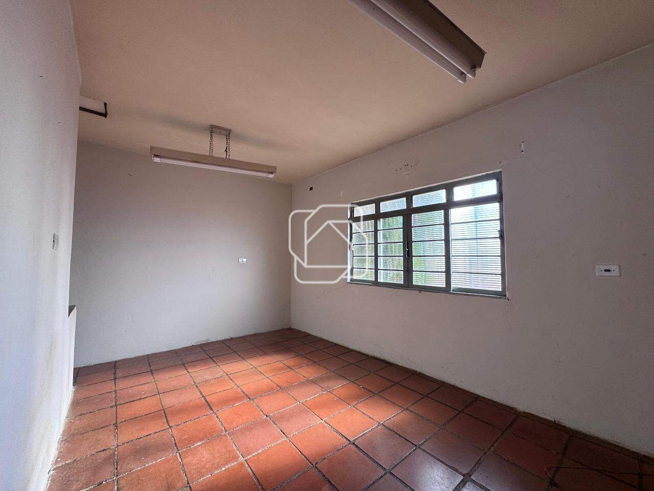 Casa para aluguel em Itu - SP - Vila Gatti: