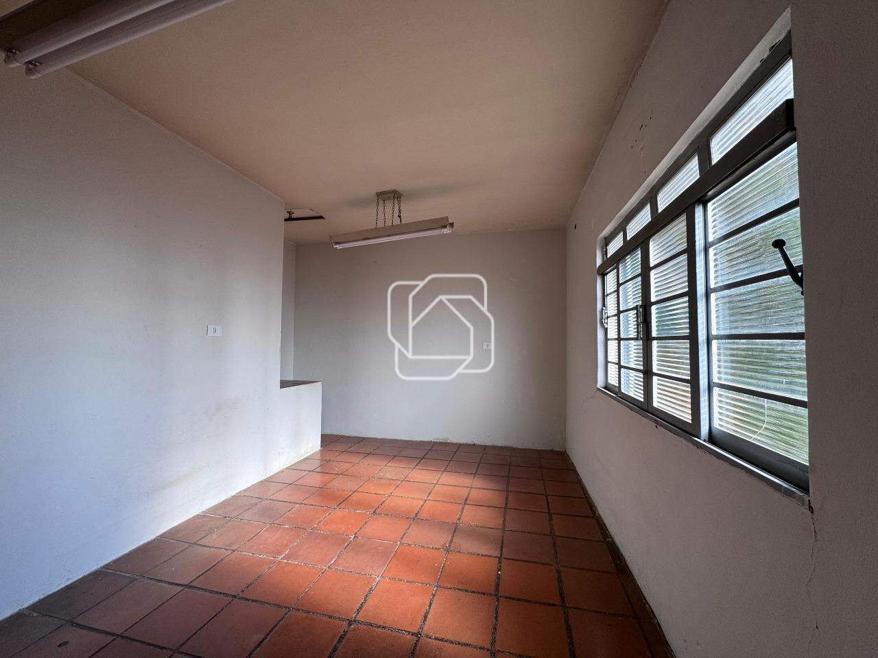 Casa para aluguel em Itu - SP - Vila Gatti: