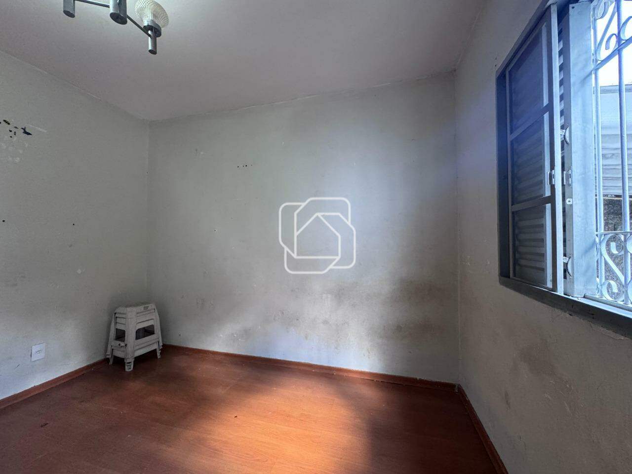 Casa para aluguel em Itu - SP - Vila Gatti: