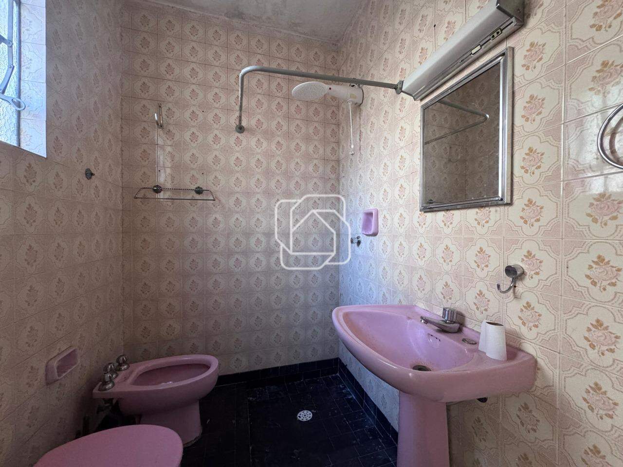 Casa para aluguel em Itu - SP - Vila Gatti: