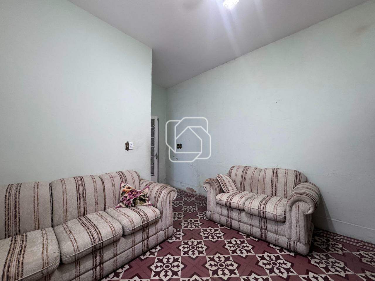 Casa para aluguel em Itu - SP - Centro: