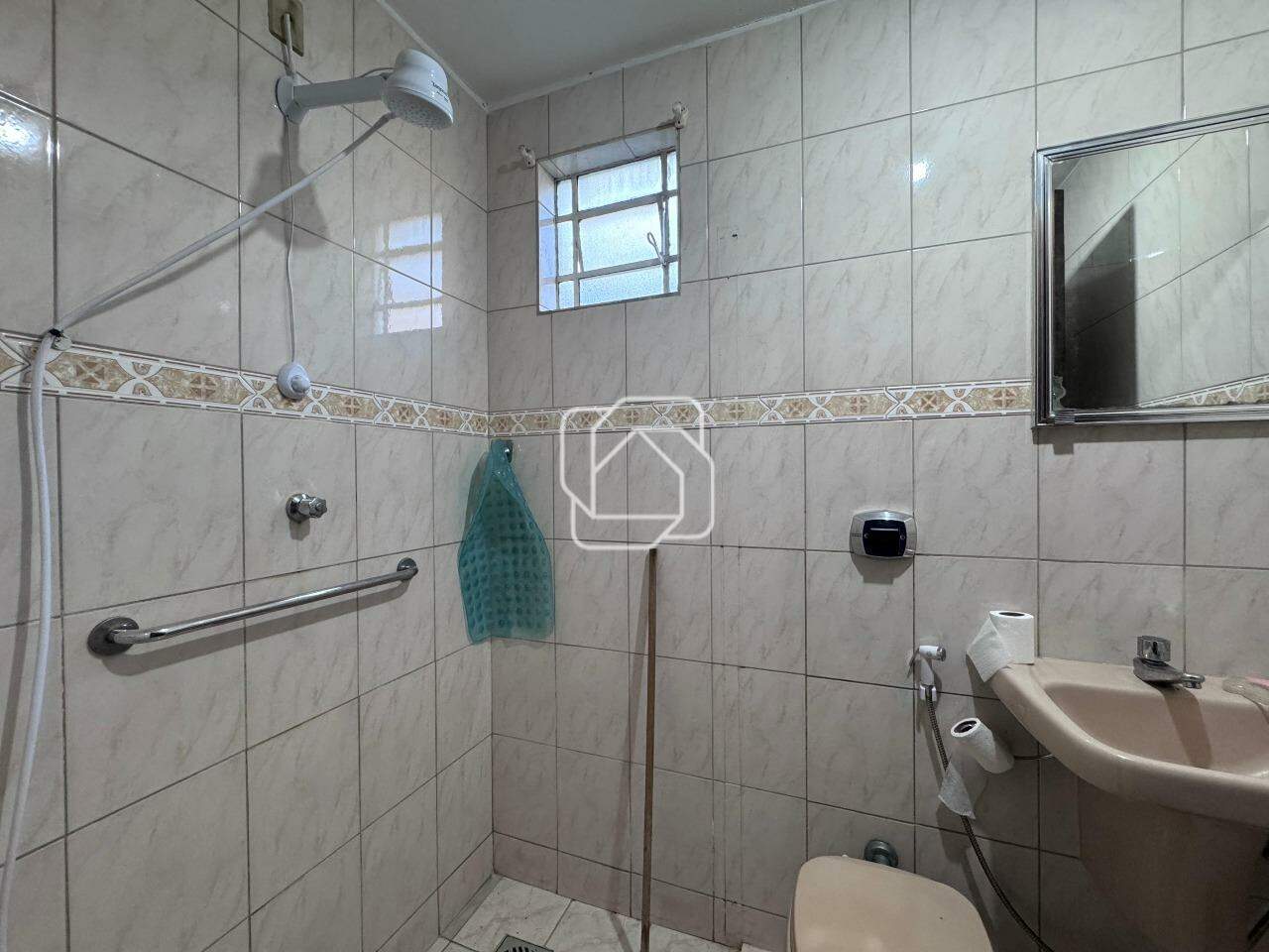 Casa para aluguel em Itu - SP - Centro: