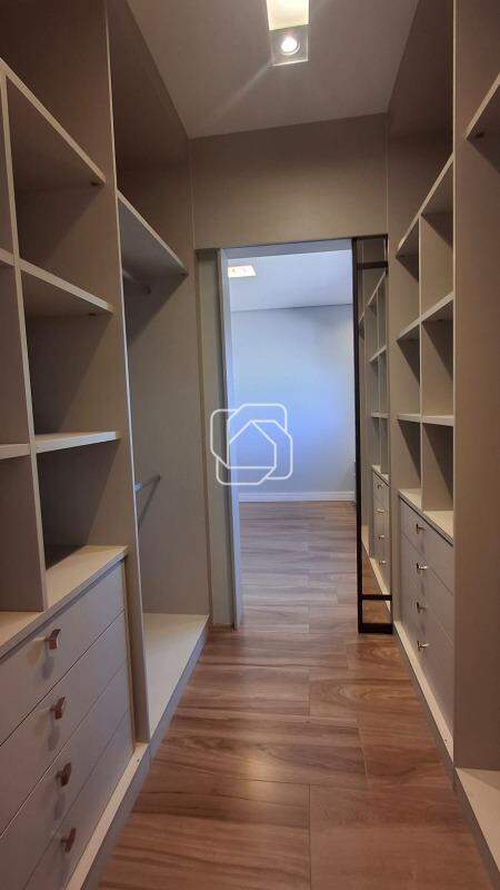 Apartamento para aluguel em Indaiatuba - SP - Cidade Nova: 