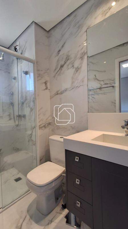 Apartamento para aluguel em Indaiatuba - SP - Cidade Nova: 