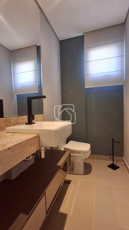 Apartamento para aluguel em Indaiatuba - SP - Cidade Nova: 