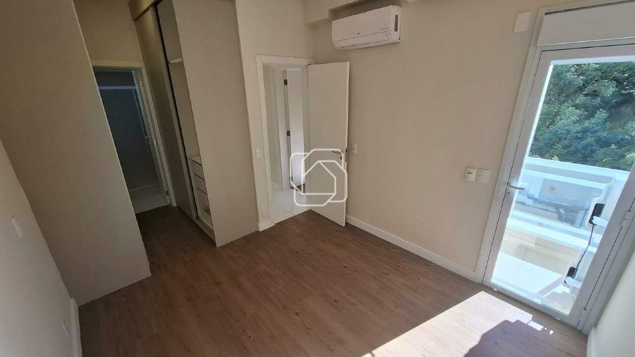 Apartamento para aluguel em Indaiatuba - SP - Vila Homero: 